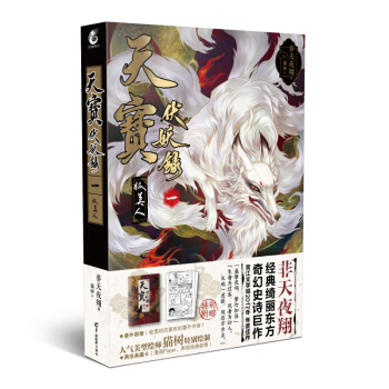 �쌚�����һ:������