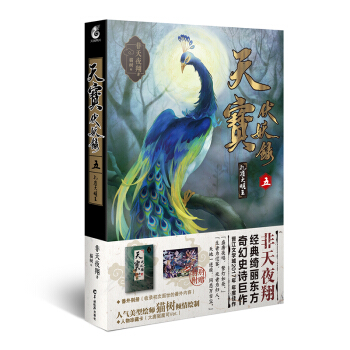 �쌚�������:��ȸ������