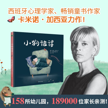 С���˵ã��ͽo���ӂ������������L��