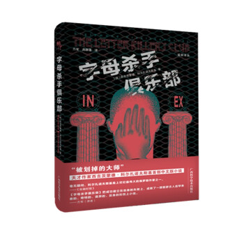 ֪��.�����g�� |����ĸ���־㘷����