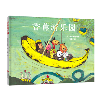 �ȿ��Ǆt�D�������㽶�Θ��@����ů�Ĺ������Ą�(l��)�����¸ҽY(ji��)�������ѣ�