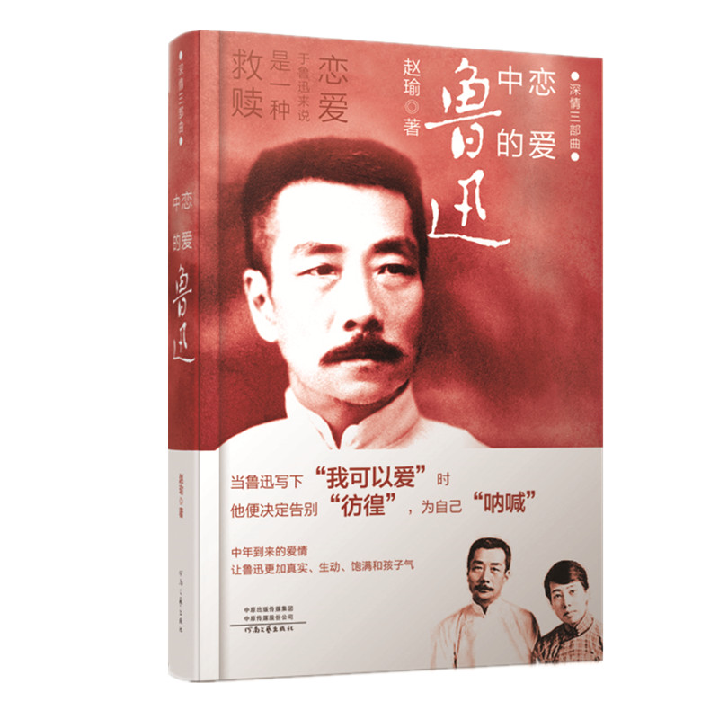 �ِ�(��i)�е���Ѹ�����b����������������