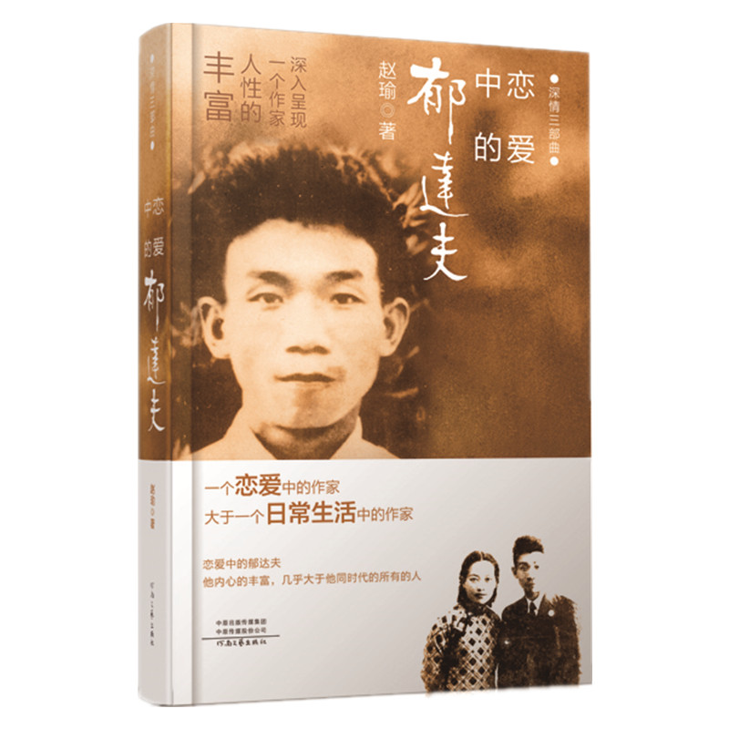 �ِ��е����_(d��)�򣨾��b����������������