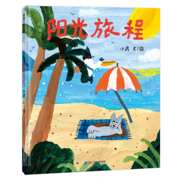 ꖹ��ó� ����������ꖹ�֮�� �����m�L��