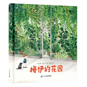 ÷���Ļ��@