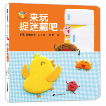 �_�Č����H���Α��L��-����׽�Բذ�