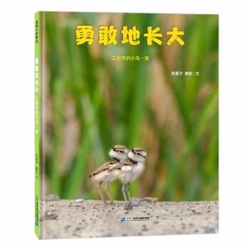 �¸ҵ��L(zh��ng)�󣺹����Ե�С�Bһ�� 3-6�q �����m�L��