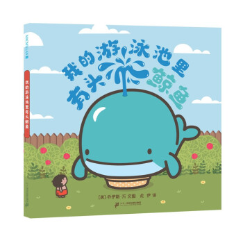 �ҵ���Ӿ�������^�L�~  �������ׂ����oͯ����