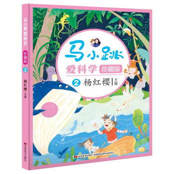 �RС����(��i)�ƌW(xu��)��ذ�2