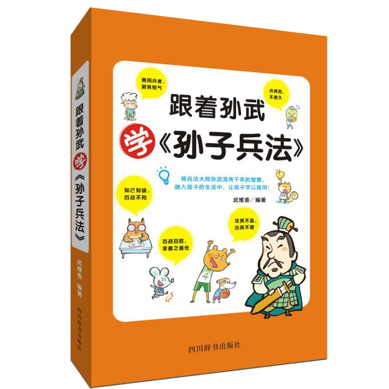 �����O��W(xu��)���O�ӱ�����