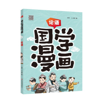 ���W���� Փ�Z