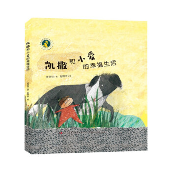 �P����С�۵��Ҹ����� �S���ќ�ܰ���Lϵ��