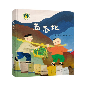 ���ϵ� �S���ќ�ܰ���Lϵ��