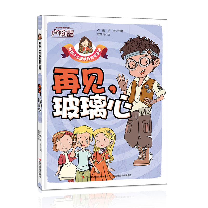 ��Ҋ�������� �ú������`���L��������