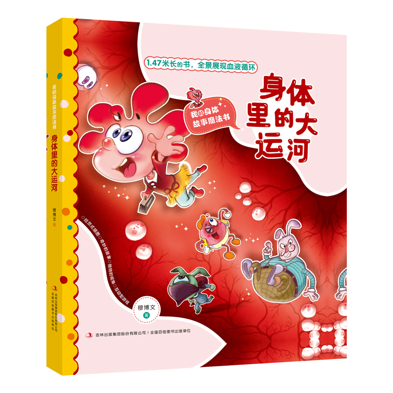 ���w��Ĵ��\(y��n)�� �ҵ����w����ħ����