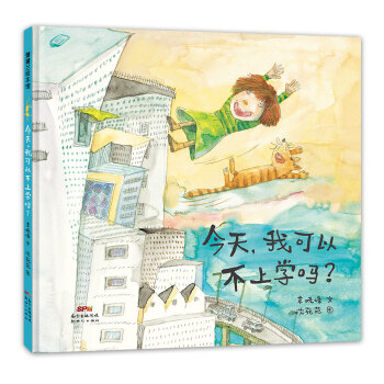 �����ҿ��Բ��όW(xu��)�᣿ ׌���Ӳ����t�����L�� �׃��@ָ����(sh��)�α؂������m�L�� 3-6�qԬ�Է�