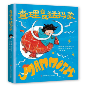 ����׃��������