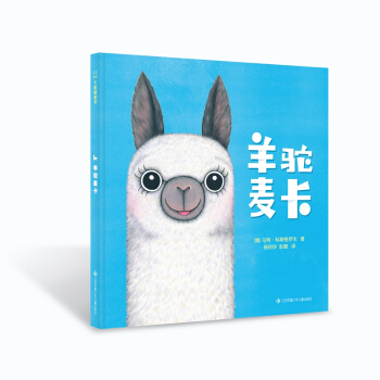 �������ϵ�У��������