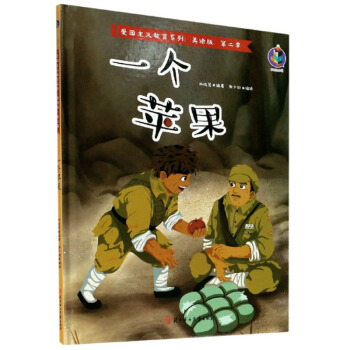 һ��(g��)�O��/�ۇ����x����ϵ�У����L�桤�ڶ�����