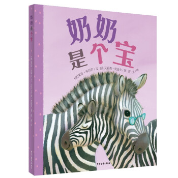 �����ǂ���