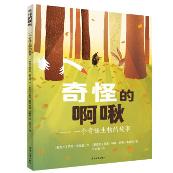 ��ֵģ���ౣ�