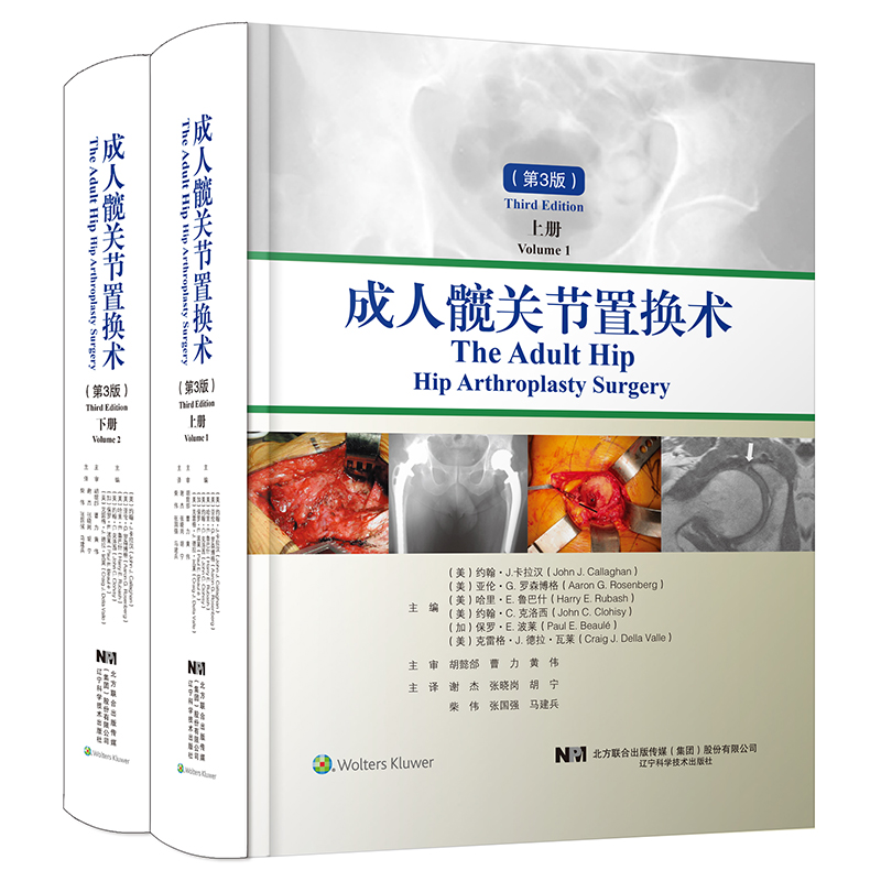 �����y�P(gu��n)��(ji��)�ÓQ�g(sh��) ������ �ϡ���(c��)