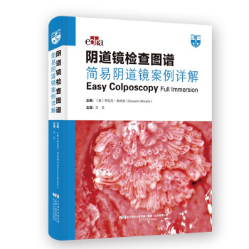 ꎵ��R�z��D�V������ꎵ��R����Ԕ��