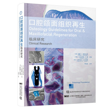 ��ǻ�M��M���������R���о�