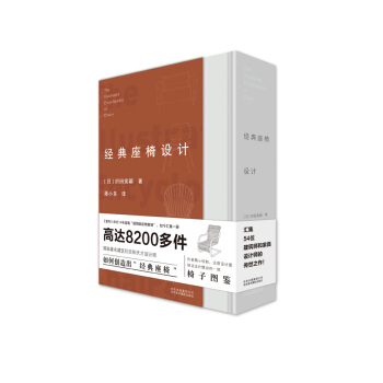 ��(j��ng)�������OӋ