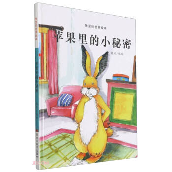 �O�����С����(��)/�Ì��������L��