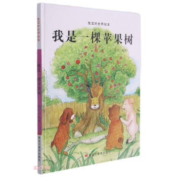 ����һ���O����(��)/�Ì��������L��