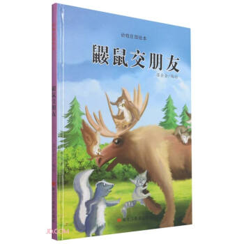 �B������(��)/�����f�@�L��