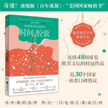 �r(sh��)�g�z�ң�����(gu��)��(gu��)�ҕ��N�������˼{С�f��(ji��ng)�@��(ji��ng)��Ʒ�����߱��u(y��)������(gu��)�ġ������z���T�_����