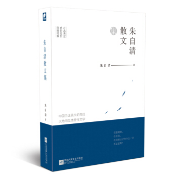 ������ɢ�ļ�