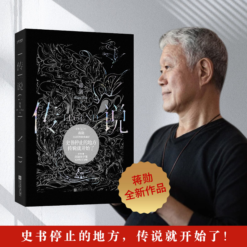 ���f���Y���ذ������v�r(sh��)��ʮ��ԏጽ^���ŵ���Ԓ��