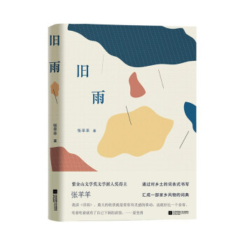 �f�� ɢ�� ������ ��