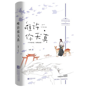 Ψ�S������