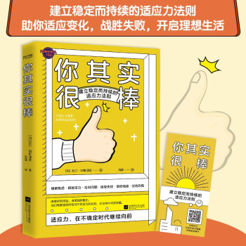 ���䌍(sh��)�ܰ���������(w��n)�������m(x��)���m��(y��ng)�����t�������m��(y��ng)׃������(zh��n)��ʧ�����_���������