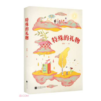 ����ĶY��