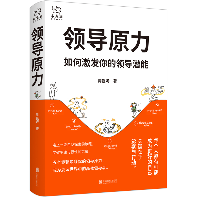 �I(l��ng)��(d��o)ԭ��