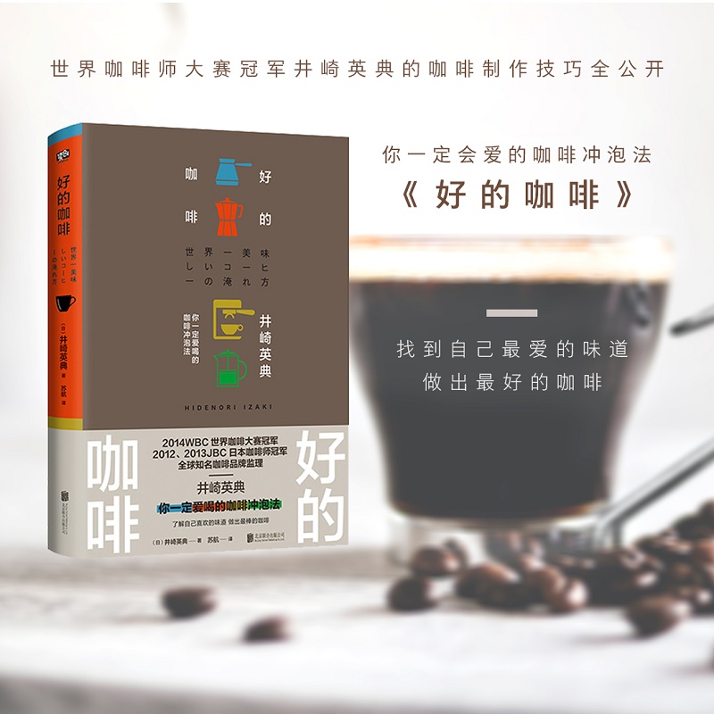 �õĿ��ȣ����翧�Ȏ���ِ��܊����������ȫ���_����