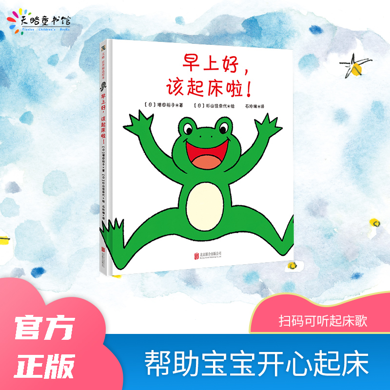 ���Ϻ���ԓ������