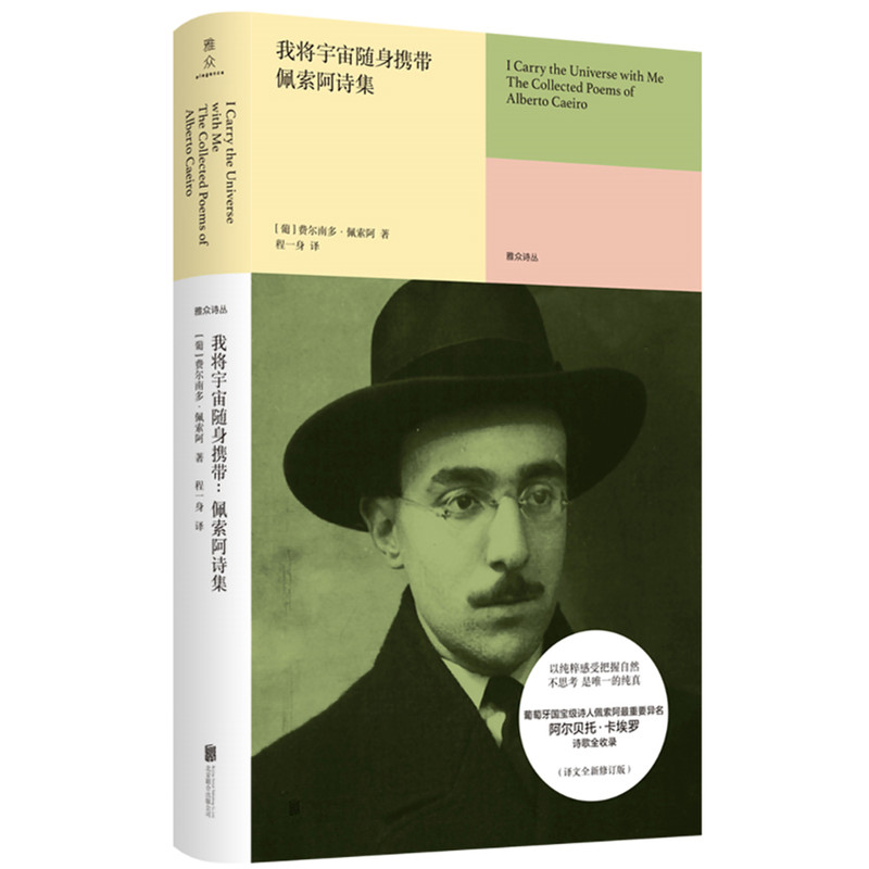 �Ҍ������S��y��