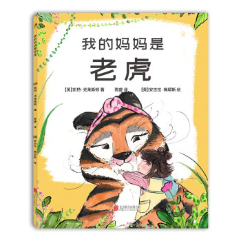 �ҵċ������ϻ�