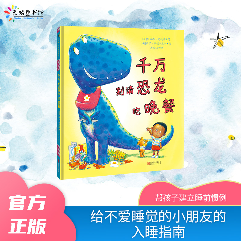 ǧ�f�eՈ����������