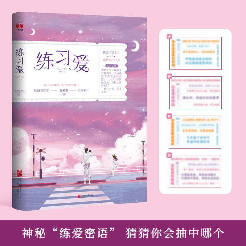 ����(x��)�ۣ����N�������Ĺ�����������������ِ��M(j��n)�A�փ�(c��)�����o����(hu��)�ِ۵����ң�