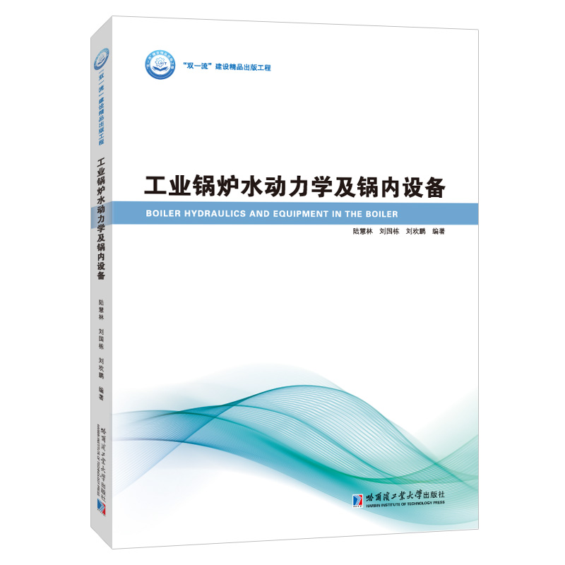 ���I(y��)偠tˮ�����W��偃��O��