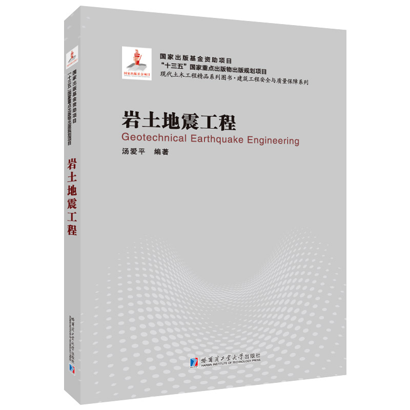 �r�����𹤳�