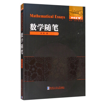 ��(sh��)�W(xu��)�S�P