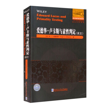 �۵��A.�R��˹�c�����ж���Ӣ�ģ�